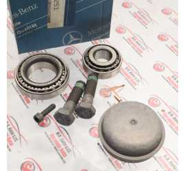 KIT CUSCINETTI RUOTA...