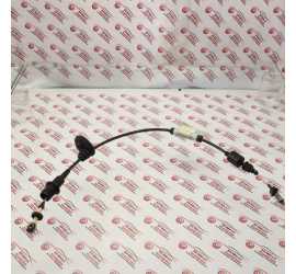 CAVO ACCELERATORE MERCEDES...