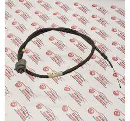 CAVO ARIA MERCEDES W123...