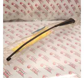 BRACCIO TERGICRISTALLO...