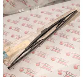 SPAZZOLA TERGICRISTALLO...