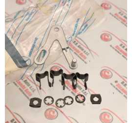 KIT RIPARAZIONE SCATOLA...