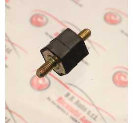 SUPPORTO GOMMINO FILTRO...