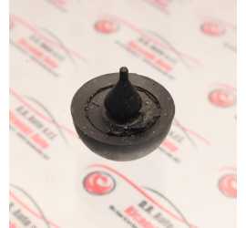 TAMPONE IN GOMMA TUBAZIONE...