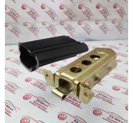 TIRANTE PORTA MERCEDES 124...