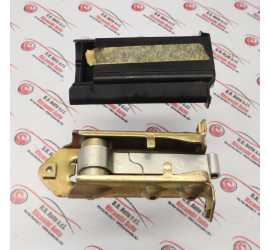 TIRANTE ARRESTO PORTA POST....