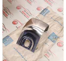 CLIP CROMATA PARAURTI ANT....