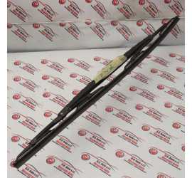 SPAZZOLA TERGICRISTALLO...