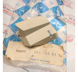 COVER SERRATURA SINISTRA...