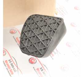 COPRIPEDALE FRENO MERCEDES...