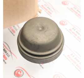 COPERCHIO CUSCINETTO RUOTA...