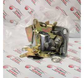 SERRATURA PORTA POSTERIORE...