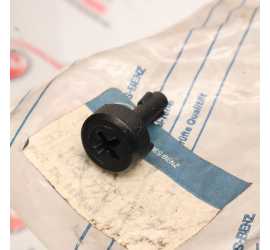 VITE SUPPORTO FILTRO ARIA...