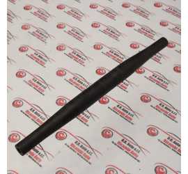 TUBO INIEZIONE MERCEDES OM...