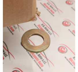 RONDELLA TENDICINGHIA...