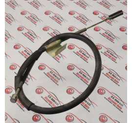 CAVO ARIA MERCEDES W123...