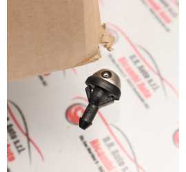 SPRUZZATORE UGELLO...