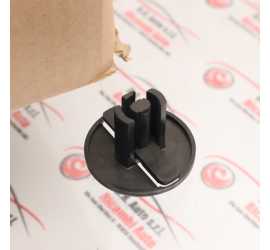 PORTALAMPADA PROIETTORE...