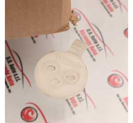 TAPPO SERBATOIO LAVAVETRI...