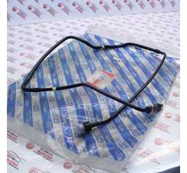 TUBAZIONE SERBATOIO FIAT...