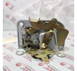 SERRATURA PORTA POSTERIORE...