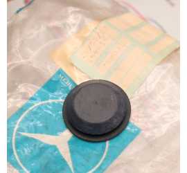 TAPPO CHIUSURA FORO TELAIO...