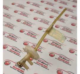 TAPPO TUBAZIONE SERBATOIO...