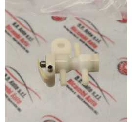 VALVOLA POMPA INIEZIONE...