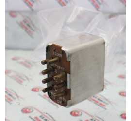 RELÈ IMPULSI TERGICRISTALLO...