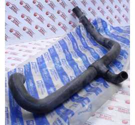 MANICOTTO RADIATORE FIAT...