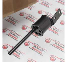 VALVOLA SFIATO TRASMISSIONE...