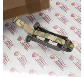 FERMAPORTA POST MERCEDES...