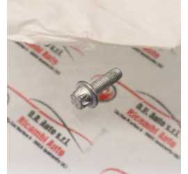 VITE TORX PORSCHE 911...