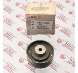 CUSCINETTO TENDICINGHIA...