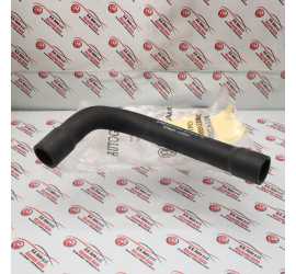 MANICOTTO RADIATORE...