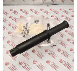 MANICOTTO RIEMPIMENTO OLIO...