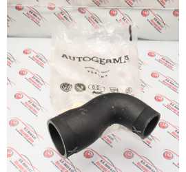 MANICOTTO TURBO VW SHARA...