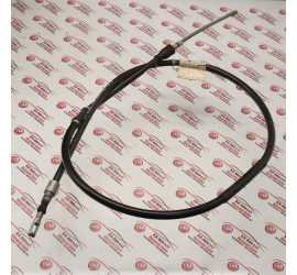 CAVO FRENO A MANO AUDI 80...