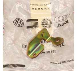 STAFFA POMPA INIEZIONE VW...
