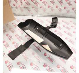 SUPPORTO ESTINTORE AUDI...