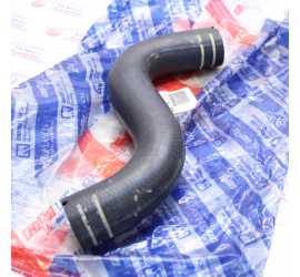 MANICOTTO RADIATORE FIAT...