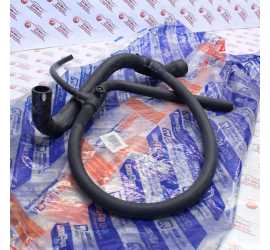 MANICOTTO FLESSIBILE...