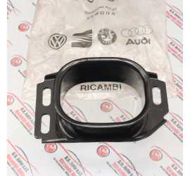 SUPPORTO SOSPENSIONE MOTORE...