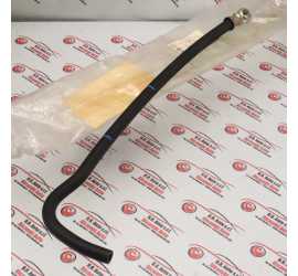 TUBO CARBURATORE VW PASSAT...