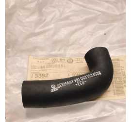 MANICOTTO ASPIRAZIONE VW...