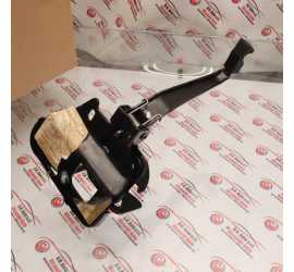 GANCIO COFANO AUDI A4 COD....