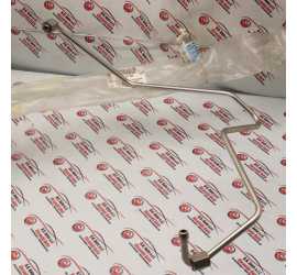 TUBO CONDOTTO SCARICO...