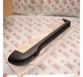 COVER BINARIO SEDILE VW...