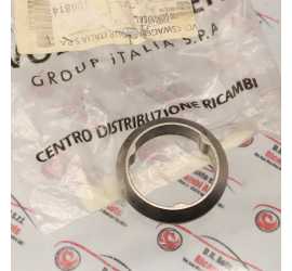 ANELLO TUBAZIONE SCARICO...