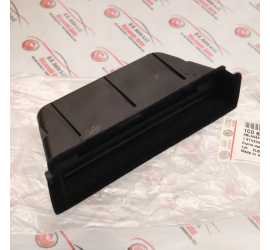 VANO PORTAOGGETTI VW NEW...